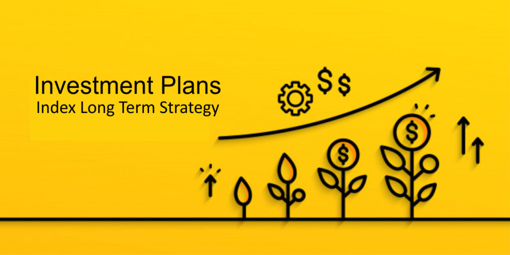 Investment plan ilts