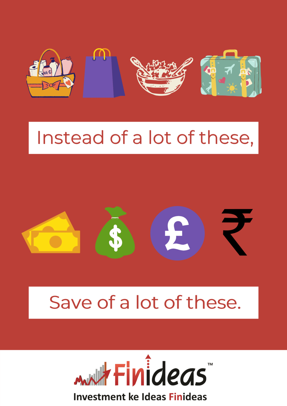 importance-of-savings-finideas