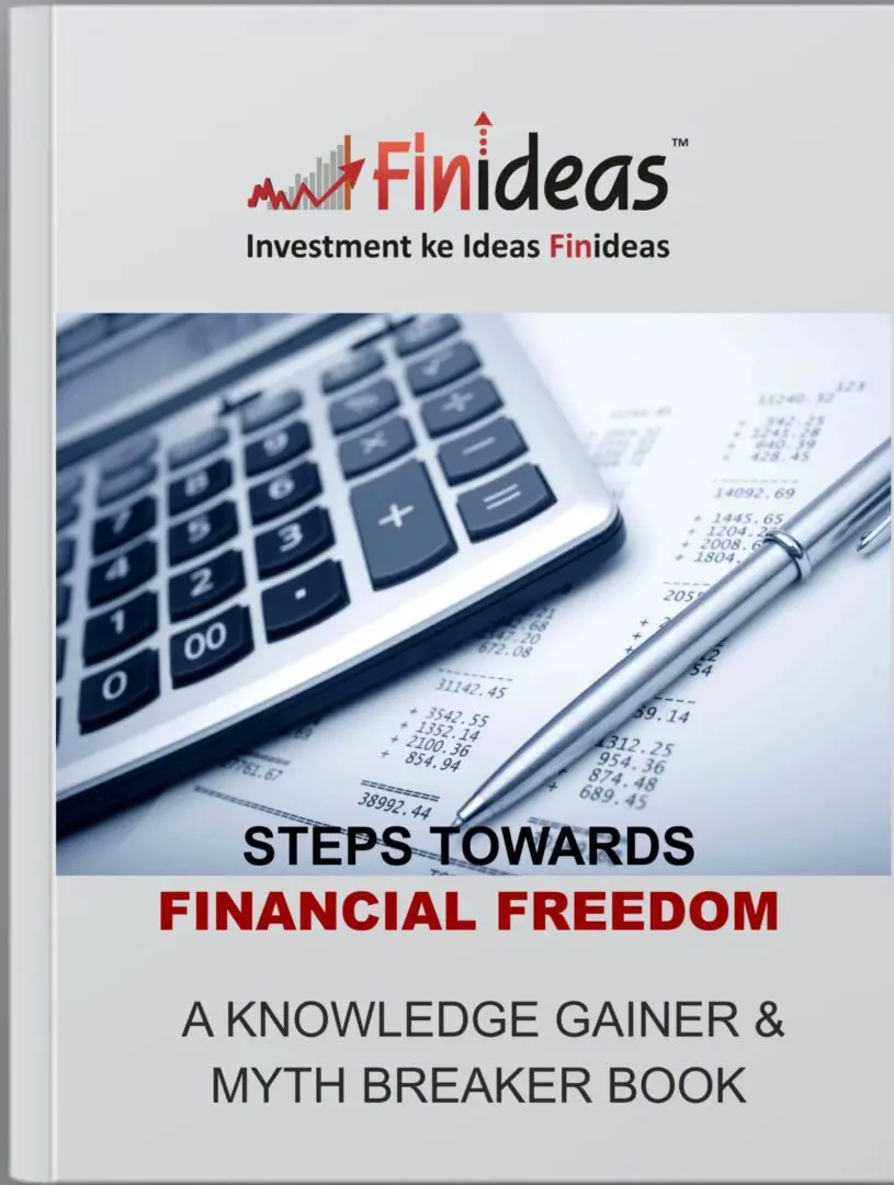 5 Great Learnings from Book “The Intelligent Investor” - Finideas