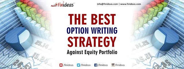 best option writing strategy