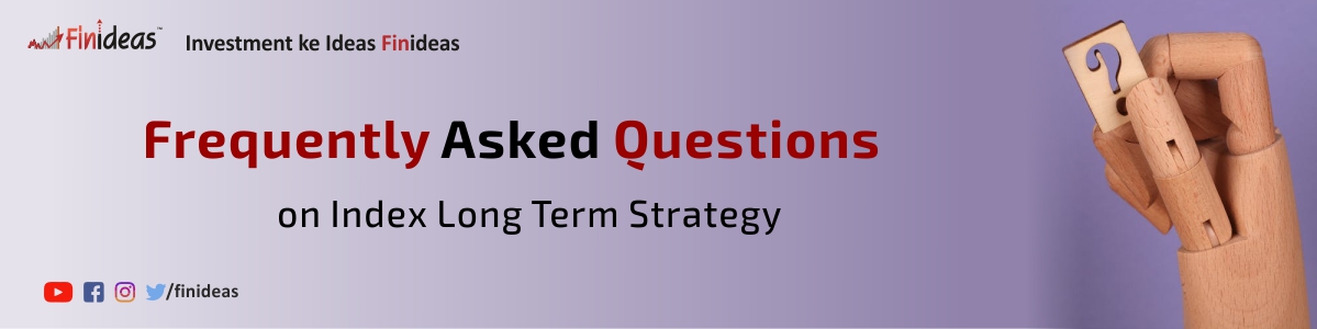 frequently asked questions