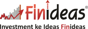 Cropped Finideas New Logo