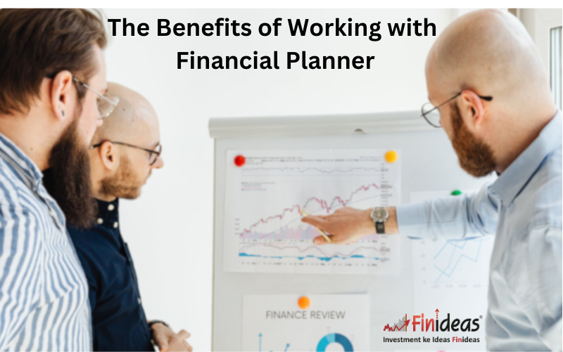 The-Benefits-of-Working-with-a-Financial-Planner