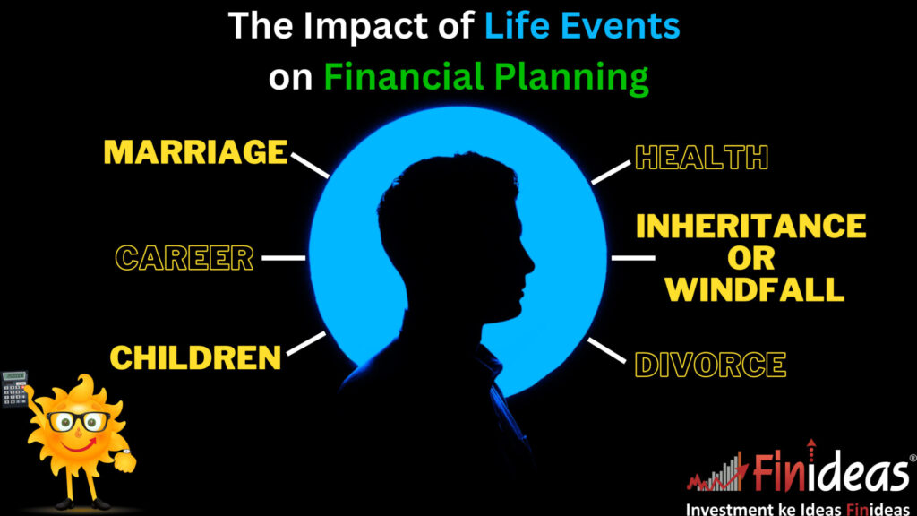 the-impact-of-life-events-on-financial-planning-finideas