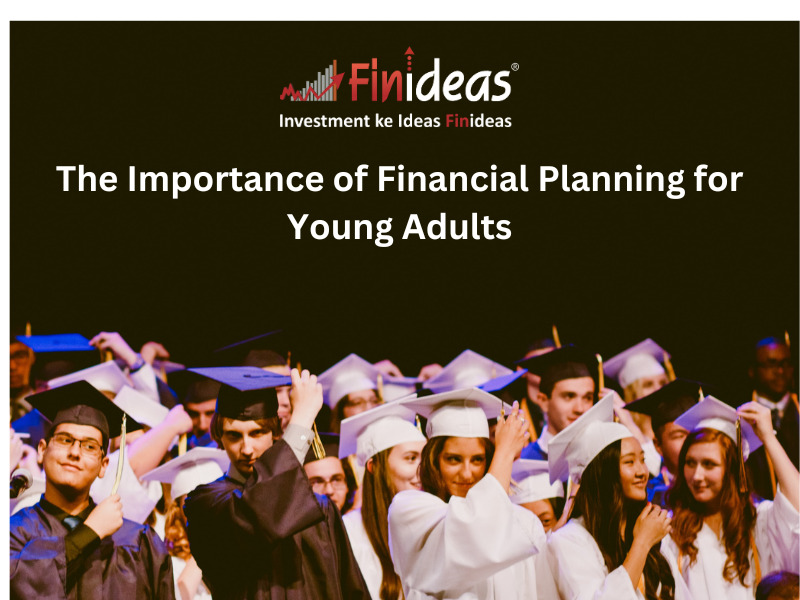 The-Importance-of-Financial-Planning-for-Young-Adults