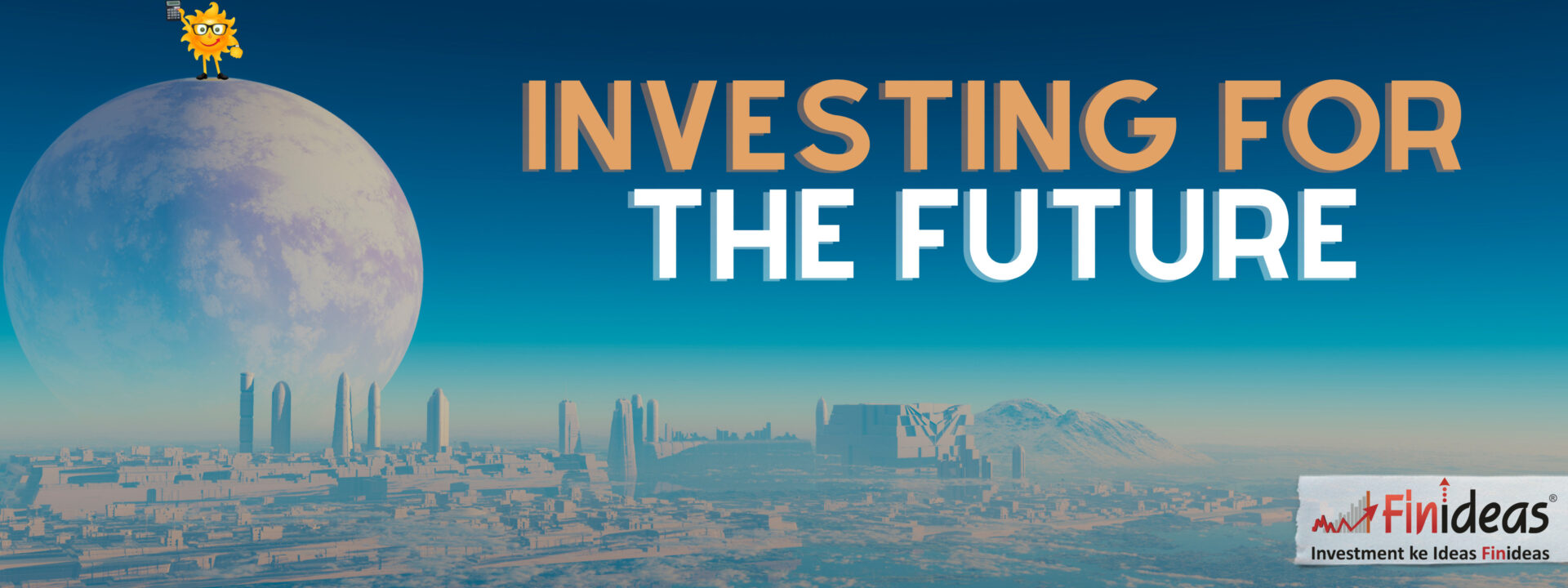 Investing for the Future: Factors to Consider Before Making Investment Decisions