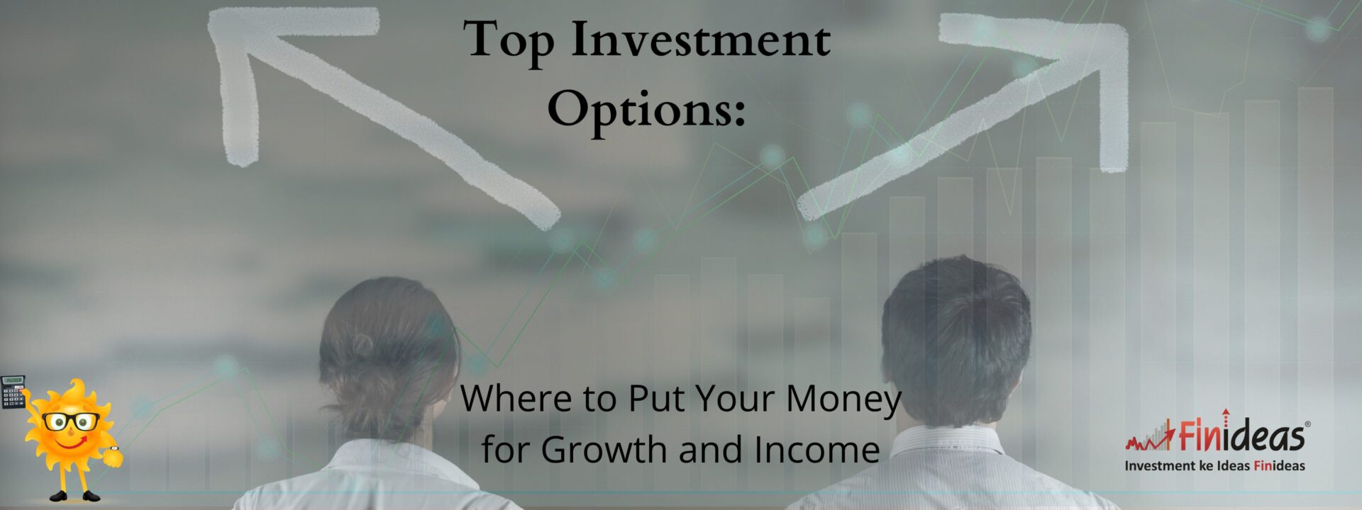 Top Investment Options