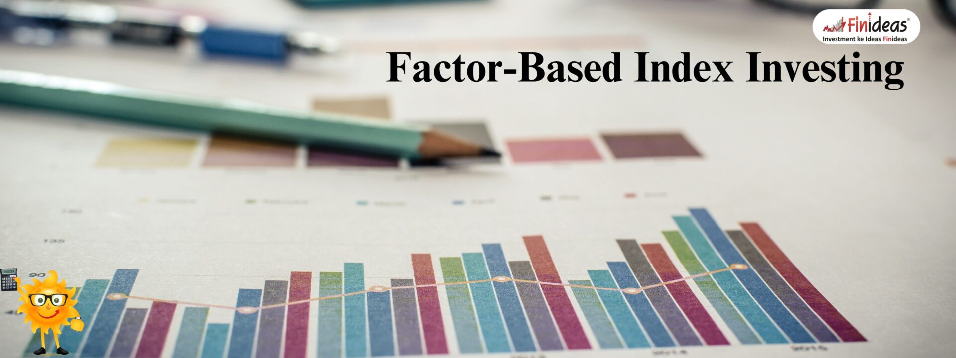 Factor-Based Index Investing: Enhancing Long-Term Returns