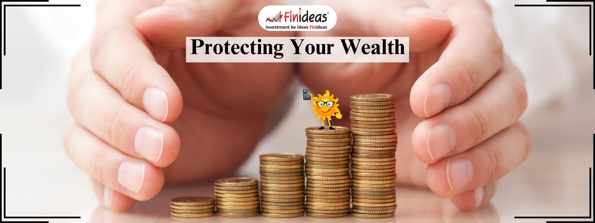 Protecting Your Wealth: The Importance of Hedging Planning in Investment