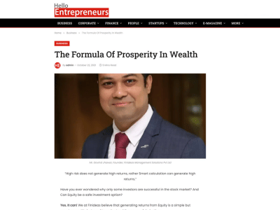 helloentrepreneurs.com_business_the-formula-of-prosperity-in-wealth-10125_-4x3-l.png