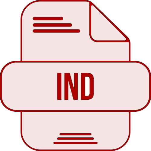 Ind 9791460 Removebg Preview
