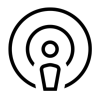Insights