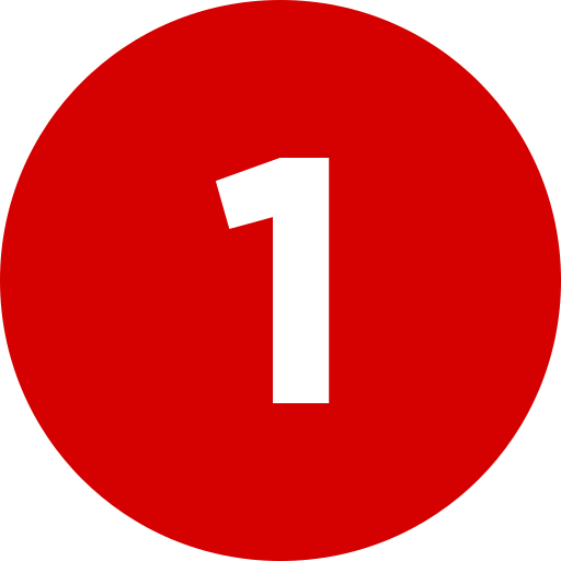 number-1 image