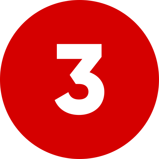 number-3 Image