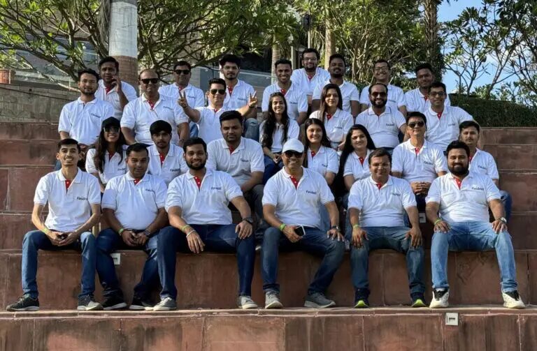 Team