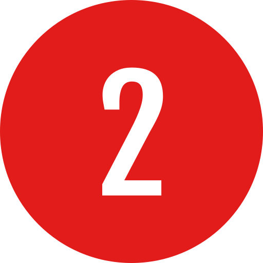 number-2 image