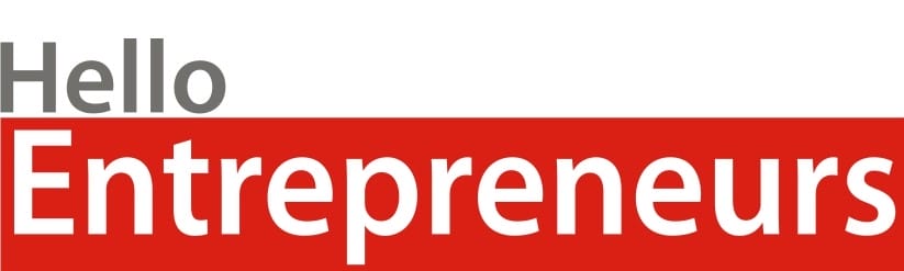 Hello Entrepreneurs