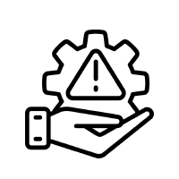 Icons 01
