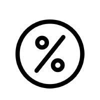 Icons 02
