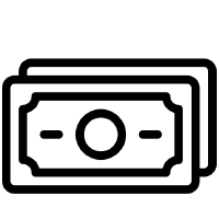 Icons 03