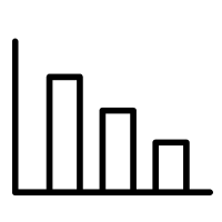 Icons 04