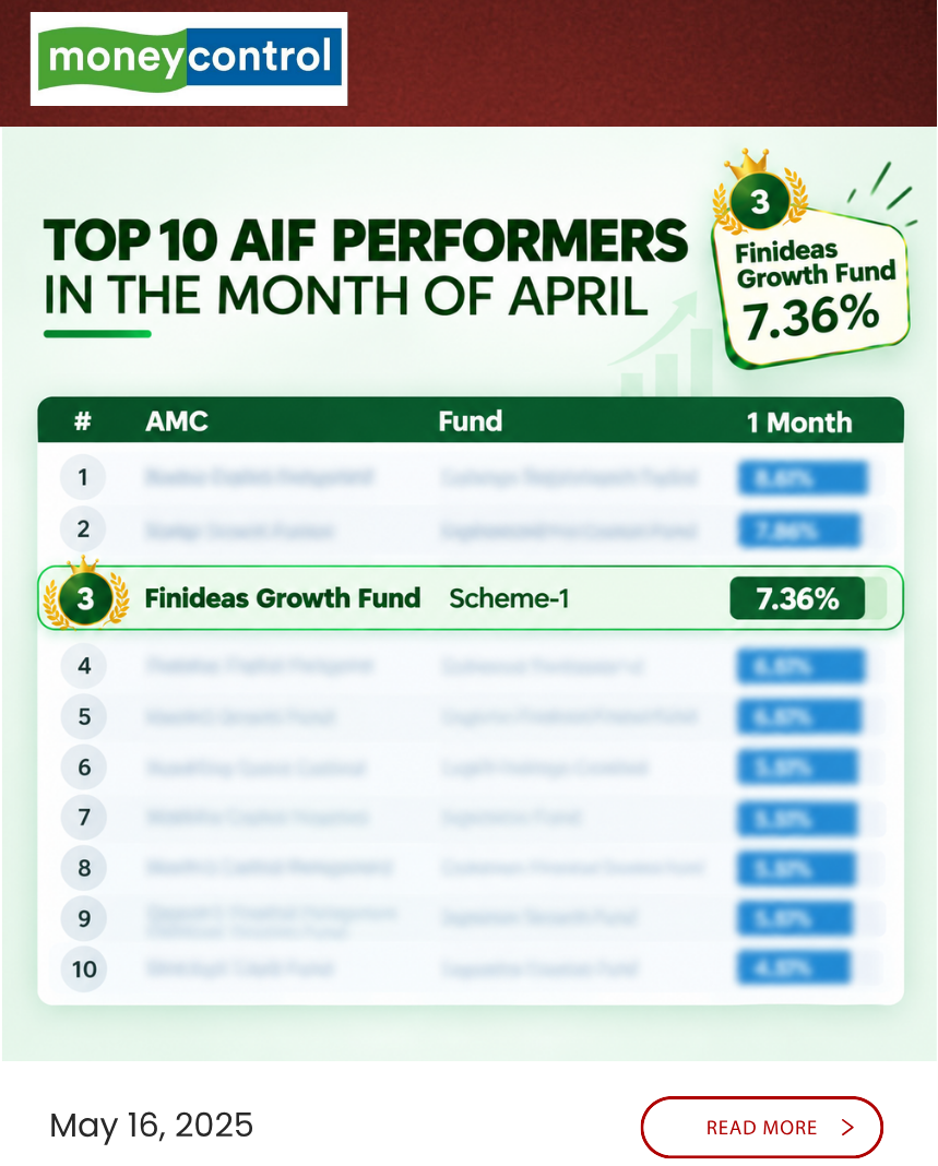AIF Achievements On Website 1